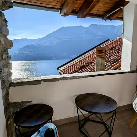 Il Rustico Dn Art Holidays - Tipico Nyaraló