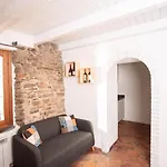 Il Rustico Dn Art Holidays - Tipico Nyaraló